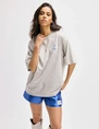 Refined Department MAGGY R2508713732