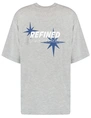 Refined Department MAGGY R2508713732