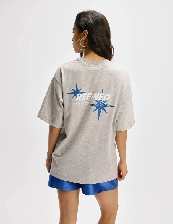 Refined Department MAGGY R2508713732
