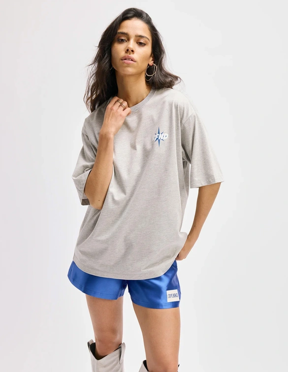 Refined Department MAGGY R2508713732