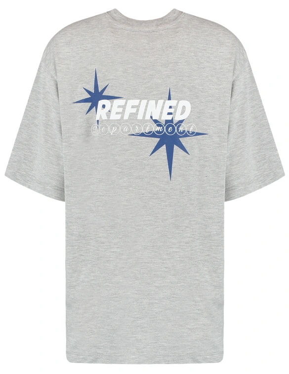 Refined Department MAGGY R2508713732