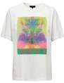 Refined Department MAGGY T-SHIRT R2503713635