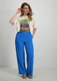 Refined Department MAGGY T-SHIRT R2503713635
