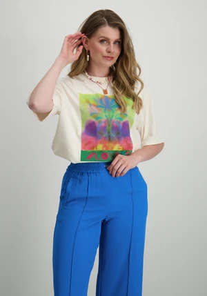 Refined Department MAGGY T-SHIRT R2503713635