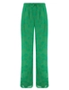 Refined Department MARA PANTS R2503128647