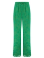 Refined Department MARA PANTS R2503128647