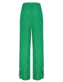 Refined Department MARA PANTS R2503128647
