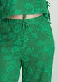 Refined Department MARA PANTS R2503128647