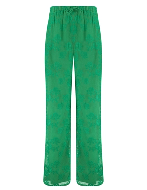 Refined Department MARA PANTS R2503128647