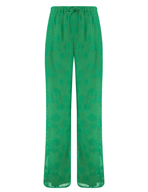 Refined Department MARA PANTS R2503128647
