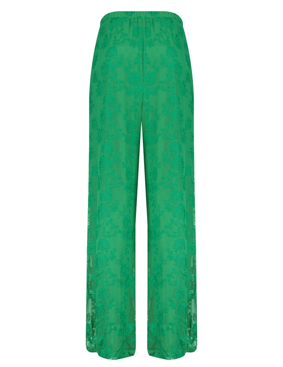 Refined Department MARA PANTS R2503128647
