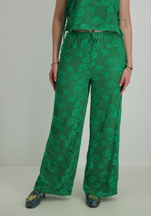 Refined Department MARA PANTS R2503128647