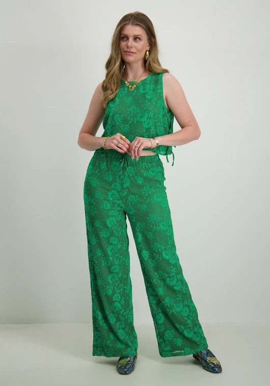 Refined Department MARA PANTS R2503128647