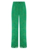 Refined Department MARA PANTS R2503128647