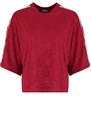 Refined Department MARLOWE R2505728686