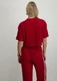 Refined Department MARLOWE R2505728686