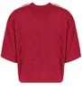 Refined Department MARLOWE R2505728686