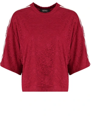 Refined Department MARLOWE R2505728686