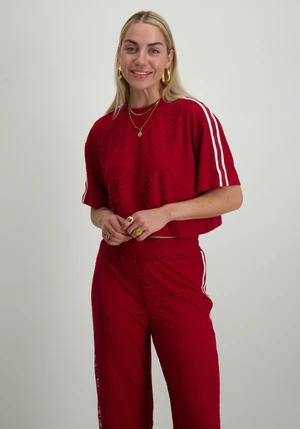 Refined Department MARLOWE R2505728686