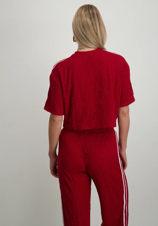 Refined Department MARLOWE R2505728686