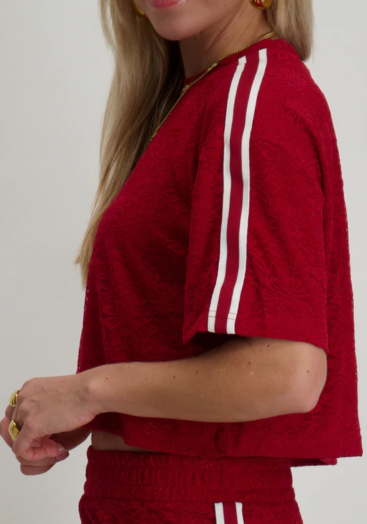 Refined Department MARLOWE R2505728686