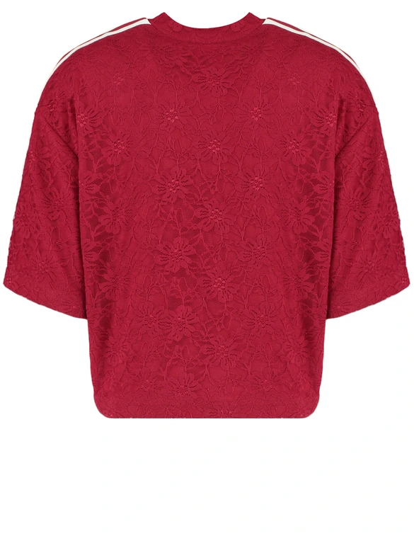 Refined Department MARLOWE R2505728686