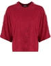 Refined Department MARLOWE R2505728686
