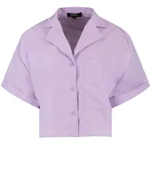 Refined Department Mauve R22049514