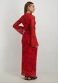 Refined Department maxi dress BLOSSOM R2409319642