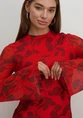 Refined Department maxi dress BLOSSOM R2409319642