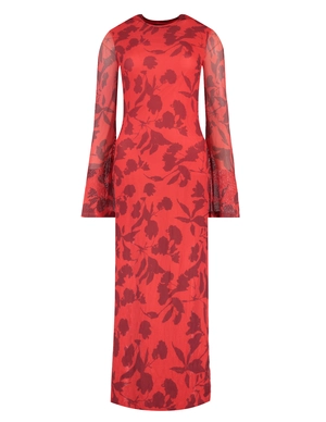Refined Department maxi dress BLOSSOM R2409319642