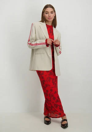 Refined Department maxi dress BLOSSOM R2409319642