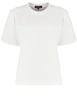 Refined Department MEXIE R2506751793
