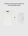 Refined Department MEXIE R2506751793