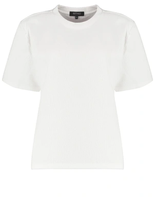 Refined Department MEXIE R2506751793