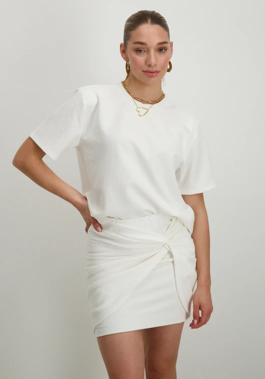 Refined Department MEXIE R2506751793