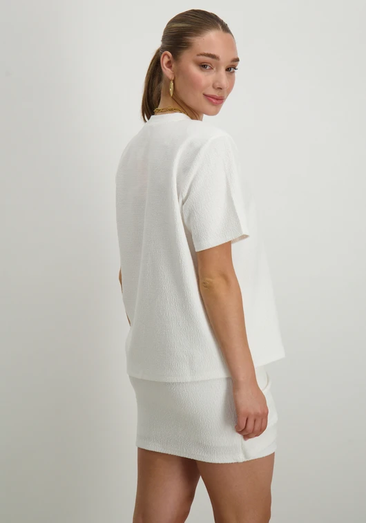Refined Department MEXIE R2506751793