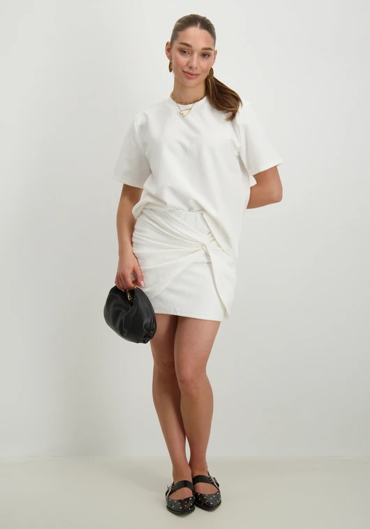 Refined Department MEXIE R2506751793