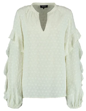 Refined Department MILAYA R2302951021