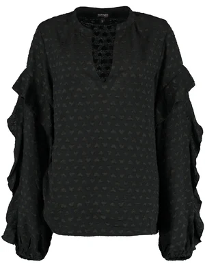 Refined Department MILAYA R2302951021