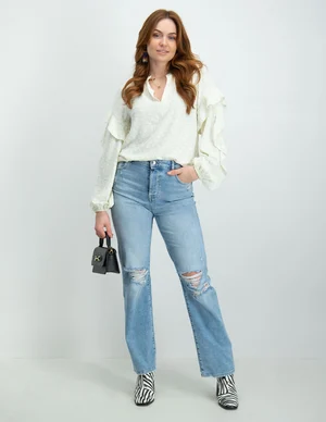 Refined Department MILAYA R2302951021