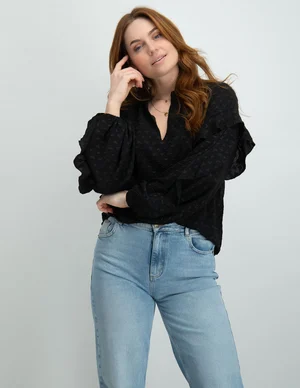 Refined Department MILAYA R2302951021
