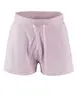 Refined Department Milou R22051123