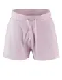 Refined Department Milou R22051123
