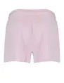 Refined Department Milou R22051123