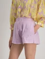 Refined Department Milou R22051123