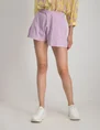 Refined Department Milou R22051123