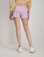 Refined Department Milou R22051123