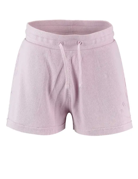 Refined Department Milou R22051123