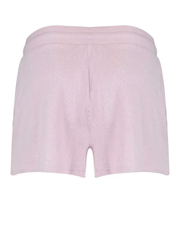 Refined Department Milou R22051123